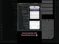 Full Notes App in Java RecyclerView SharedPreferences Android Studio