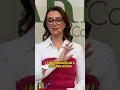 Download Lagu CATIA FONSECA RELEMBRA PARTICIPAÇÃO INUSITADA NO CQC: \
