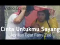 Download Lagu Aprilian feat Fany Zee -Cinta Untukmu Sayang [Video Cover Drama Korea]