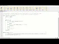 Feather CircuitPython Serial output captured by program on the PC
