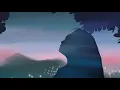 BLR & MVRT - Comfort Me (Extended Mix) [JSR]