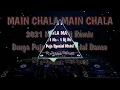 Download Lagu Duniya Di Tha Tha Tha🔥 HARD DHOLKI SUPER BASS MIX 🔥 DJ ABHISHEK BIRBHUM 💯💯