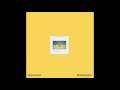 Bluestaeb - ALP-826 (Rodalquilar LP)