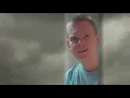 WALA FOX 10 MONTAGE 2018