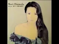 Download Lagu With all my heart + lyrics --  Mari Hamada