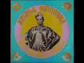 Ayinla Omowura   Iyawo