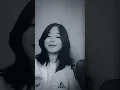 Download Lagu Subscribe for more videos#edit