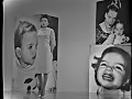 Judy Garland - Liza (1963)
