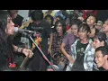 Navicula - Terima Kasih