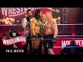 Lagu Brock Lesnar vs. Drew McIntyre | WWE Title Match: WrestleMania 36