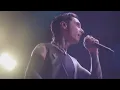 Lagu Black Veil Brides - Perfect Weapon LIVE (Warped Tour Orlando 2025)