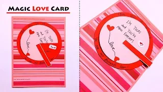 Download Greeting Cards Latest Design Handmade | I Love You Card Ideas | Love Card Making Ideas | #51 MP3