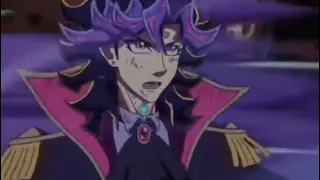 yugioh vrains nothing left to lose