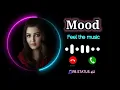 Download Lagu Say it Right x Children song Ringtone||Instrumental Ringtone||English song Ringtone||