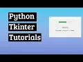 In Tutorial In Hindi By Desi Programmer