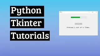 In Tutorial In Hindi By Desi Programmer