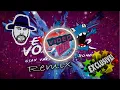 El Gato Volador El Chombo Remix