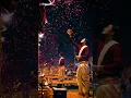 Download Lagu Banaras | Varanasi | Raanjhanaa hua m tera | best watsup status #viralvideo #travel #status #shots