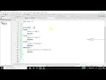 Switch Statement C Malayalam Tutorial Part 8 of 23
