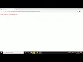 18 JQUERY Bangla Tutorial - array
