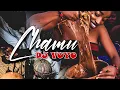 Download Lagu Chamu Ft Tally Boy