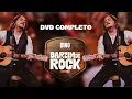 Download Lagu DINO - O Melhor do Pop Rock Nacional | DVD Completo