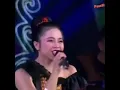 Lagu VIRAL !!! Juara 2 Nasional | Ono niha le - W.O.W (Lomba Karya Musik Anak Komunitas)