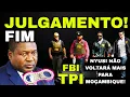 Download Lagu AGORA MESMO: NYUSI JULGAMENTO O AGUARDA NOS ESTADOS UNIDOS DA AMÉRICA #nyusi #venâncio #viralvideo MP3
