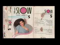 Lagu Slow Best Seller 5 (HQ)