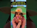 Download Lagu 🥰🥰🥰🥰🥰🥰🥰🥰🥰❣️❣️Positiviteit alleen Queens❤️❤️ #shorts #viralvideo #trendingnow ng