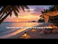 The Version Sessions - You - (Basil Valdez | Cover by Andre Valdez)