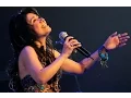 Download Lagu Ruth Sahanaya \u0026 Erwin Gutawa - Andaikan Kau Datang (Instrumental/Karaoke)