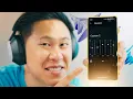 How to EQ Headphones and Earbuds An Engineer s Guide for Beginners feat the Sony WH-1000XM5
