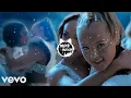 JoJo Siwa - Karma | 8D AUDIO (BEST SONG FROM 2024)