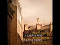 If Only for a Time - Enrico Pieranunzi, Hein Van de Geyn & André Ceccarelli