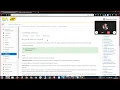 Codo a Codo - Tecnicas de Programacion