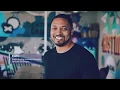 Eric Barrs Student Testimonial from Austin Coding Academy