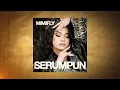 Download Lagu SERUMPUN MV (ORIGINAL VS REMAKE) by Mimifly 🔥
