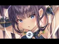 Download Lagu Nightcore - You And Me - (Lyrics)