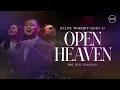 Download Lagu WORSHIP NIGHT 61 (2025) - GMS JAKARTA JAWA BARAT BANTEN - OPEN HEAVEN