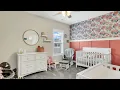 Residential for sale - 591 Mckay Street Erwin NC 28339