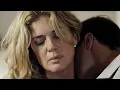 Top 7 Fall in love with Friend s mother movies 2013 - 2021