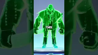 Ranking ALL Jason Voorhees SKINS In Multiversus Full Game 