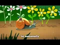 Petit Escargot