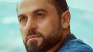 وفيق حبيب دهب  وفيق حبيب دهب