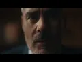 La Gusana Ciega - Cielo de Limón (Video Oficial)