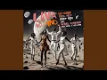 Download Lagu LAVA KU CINO