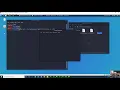 Crack MD5 Password with Hashcat and Wordlist