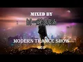 Download Lagu N-sKing - Modern Trance Show 060