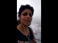 Seekho Na - Shubha Mudgal